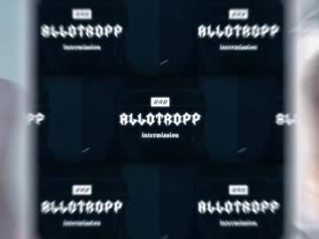 webcam girl allotropp today image #3390544