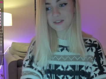 webcam girl brilliantvictoria today image #3626086