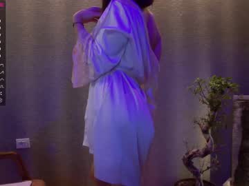 webcam girl karrin today image #3701379