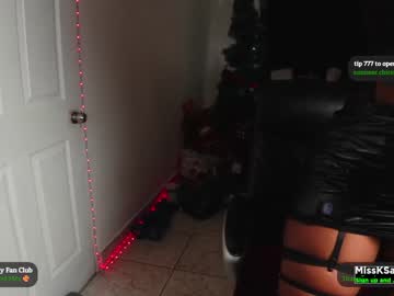 webcam girl missksavage today image #2538463