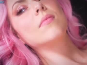 webcam girl amberlaray today image #54122
