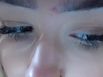 webcam girl daisyyyxo today image #4070513