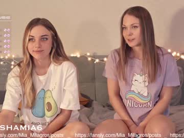 webcam girl mia_milagros today image #2855341