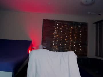webcam girl michellearmstrong today image #1846652