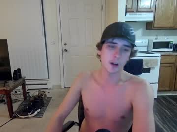 webcam man calamity_26 today image #787654