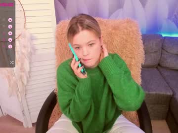 webcam girl dianaholiday today image #2878990