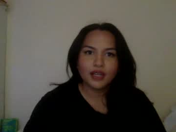 webcam girl iamplutonianlust today image #2359143