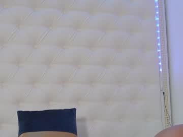 webcam girl hotfallingdevil today image #2713819