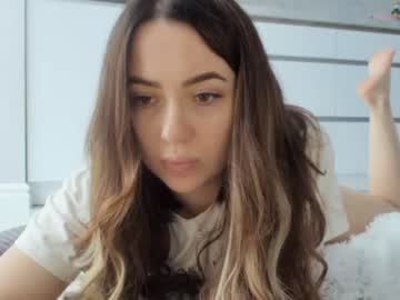 webcam girl meryfoxxx today image #1947157