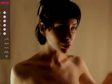 webcam girl unicorngirls today image #2082002