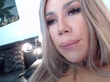 webcam girl marrylouanne today image #469421