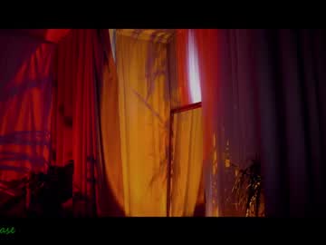 webcam girl excitease today image #1887148