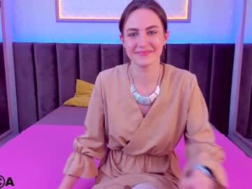 webcam girl kitty_wood today image #3404501