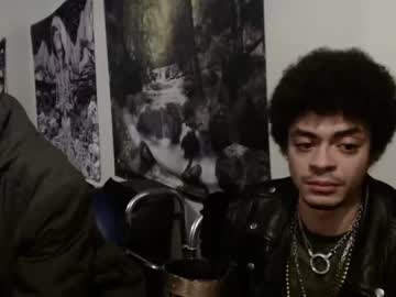 webcam man gods_of_bone today image #962892