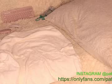 webcam girl patry333 today image #903962