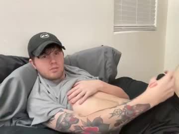 webcam couple yourtrophyboy today image #3537376
