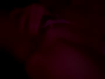 webcam girl autyyyspicy today image #4062317