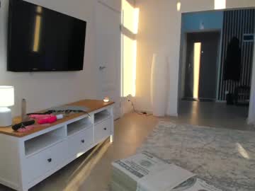 webcam girl girl_of_yourdreams today image #272392
