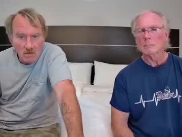 webcam couple alice_and_daddy today image #613517