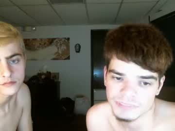webcam man doubletrouble128 today image #392659