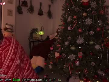webcam girl evelynpiers today image #3278898
