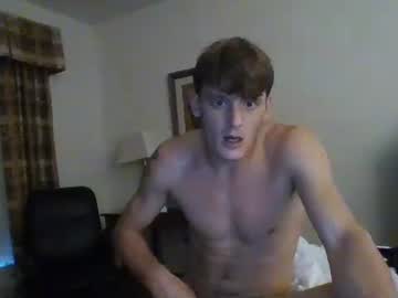 webcam man urfriendjoedirt today image #215962