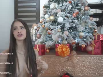 webcam girl venezolanacute today image #3384330