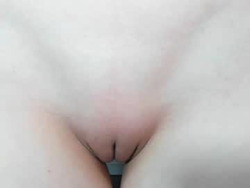 webcam girl _witch__ today image #2930277