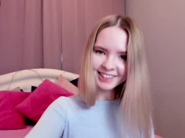 webcam girl helena_hott today image #1070680