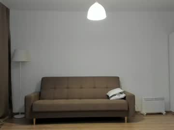 webcam girl olli_ver today image #2972302