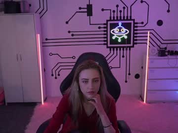 webcam couple anabel054 today image #1634097