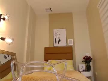 webcam girl jovanna_smith today image #2316846