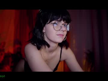 webcam girl excitease today image #1908131