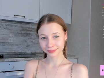webcam couple beverlyvega today image #3177152