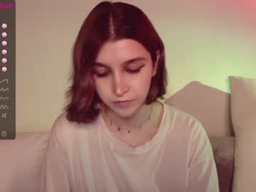webcam girl maye_maye today image #53654