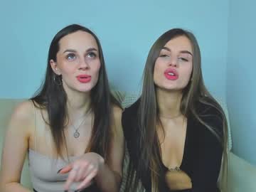 webcam couple sanlet_may today image #1613035