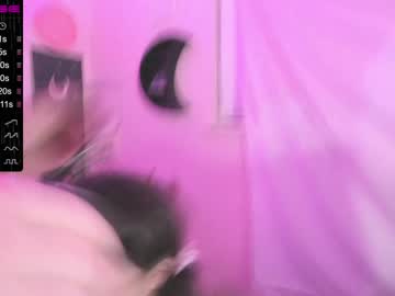 webcam tranny bambisheep_ today image #1383730
