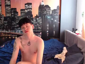 webcam man oliver_and_thomas today image #2170223