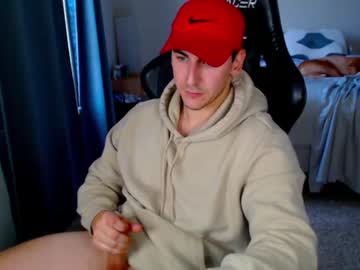 webcam man zach_rhyder today image #3762890