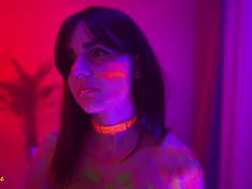 webcam girl excitease today image #2627686