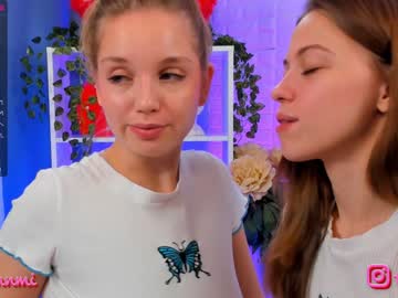 webcam couple huntertiana today image #456041