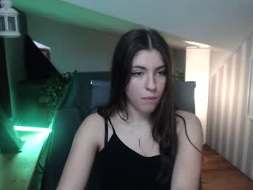 webcam girl _nel today image #2850951