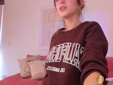 webcam girl maxinegh_ today image #2287274
