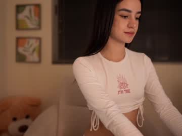 webcam girl winona__ today image #2847039