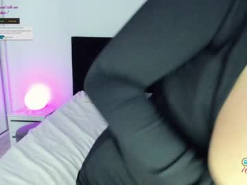 webcam girl alicelevine today image #1026313