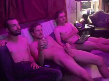 webcam man hollandhousestudios today image #895970