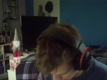 Cam for syllaps
