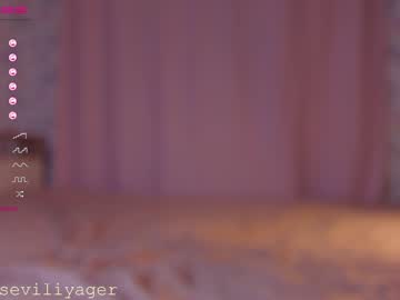 webcam girl unicorngirls today image #1170155