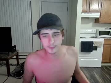 webcam man calamity_26 today image #499782