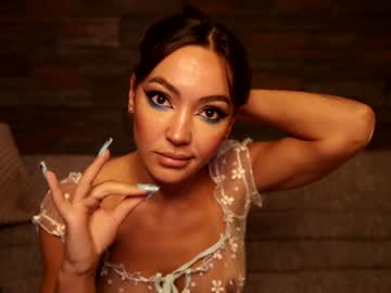 webcam girl fantasystudiox today image #2273279